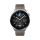 Huawei Watch GT 3 Pro Classic 46mm srebrno-brązowy - 1041179 - zdjęcie 3